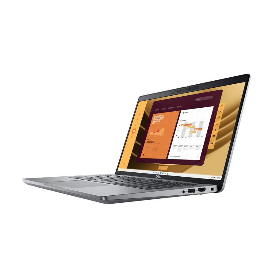 Dell Latitude 14 5450 All Laptop Price in Bangladesh