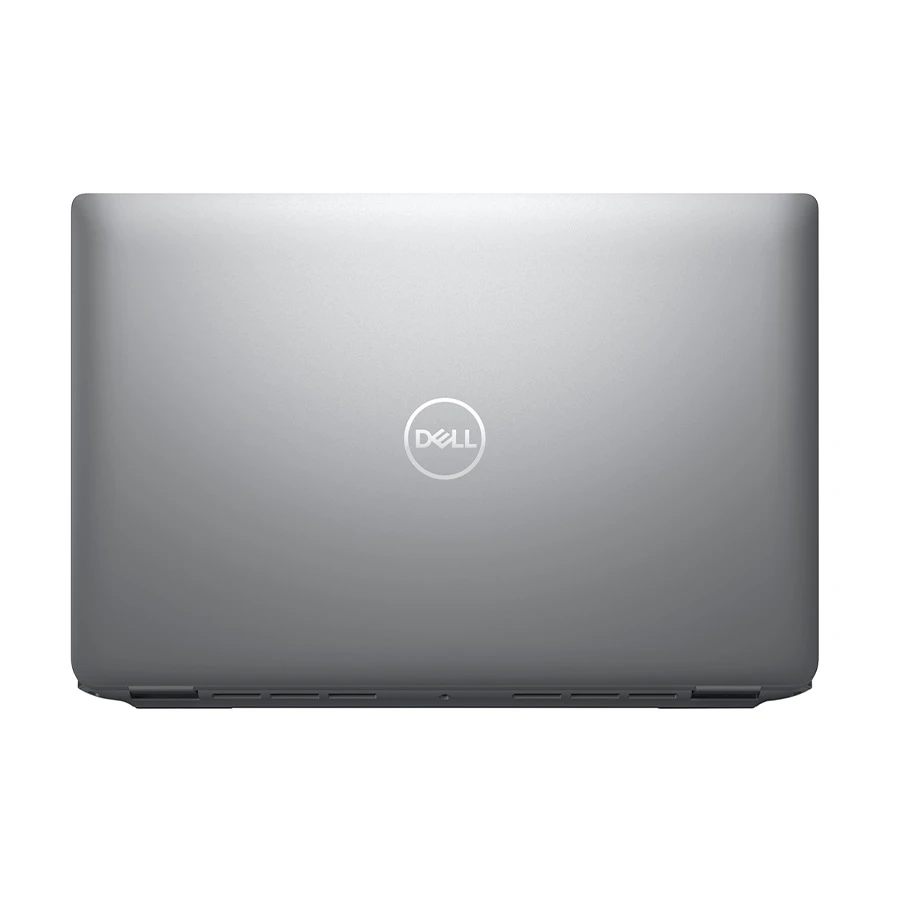 Dell Latitude 14 5450 All Laptop specifications