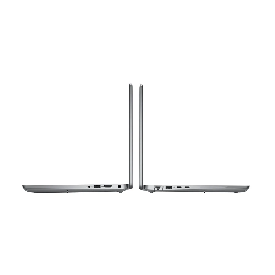 Dell Latitude 14 5450 All Laptop Best Price
