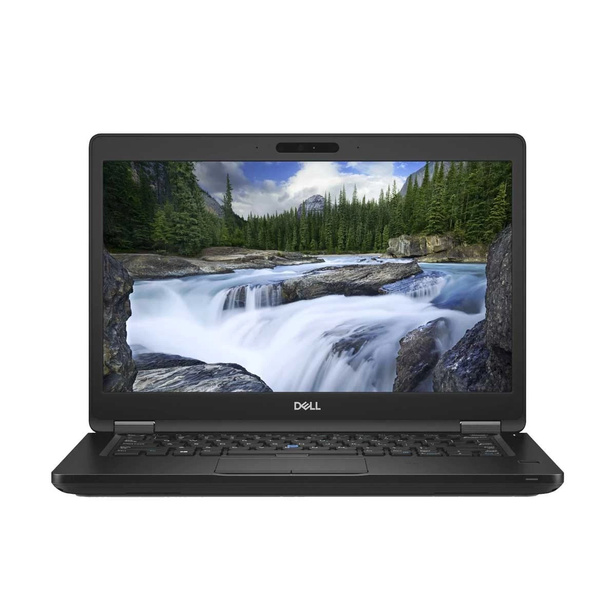 Dell Latitude 14-5490 All Laptop