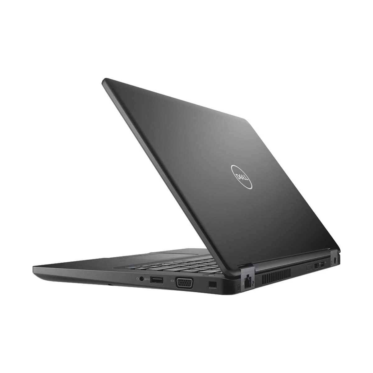 Dell Latitude 14-5490 All Laptop Price in Bangladesh