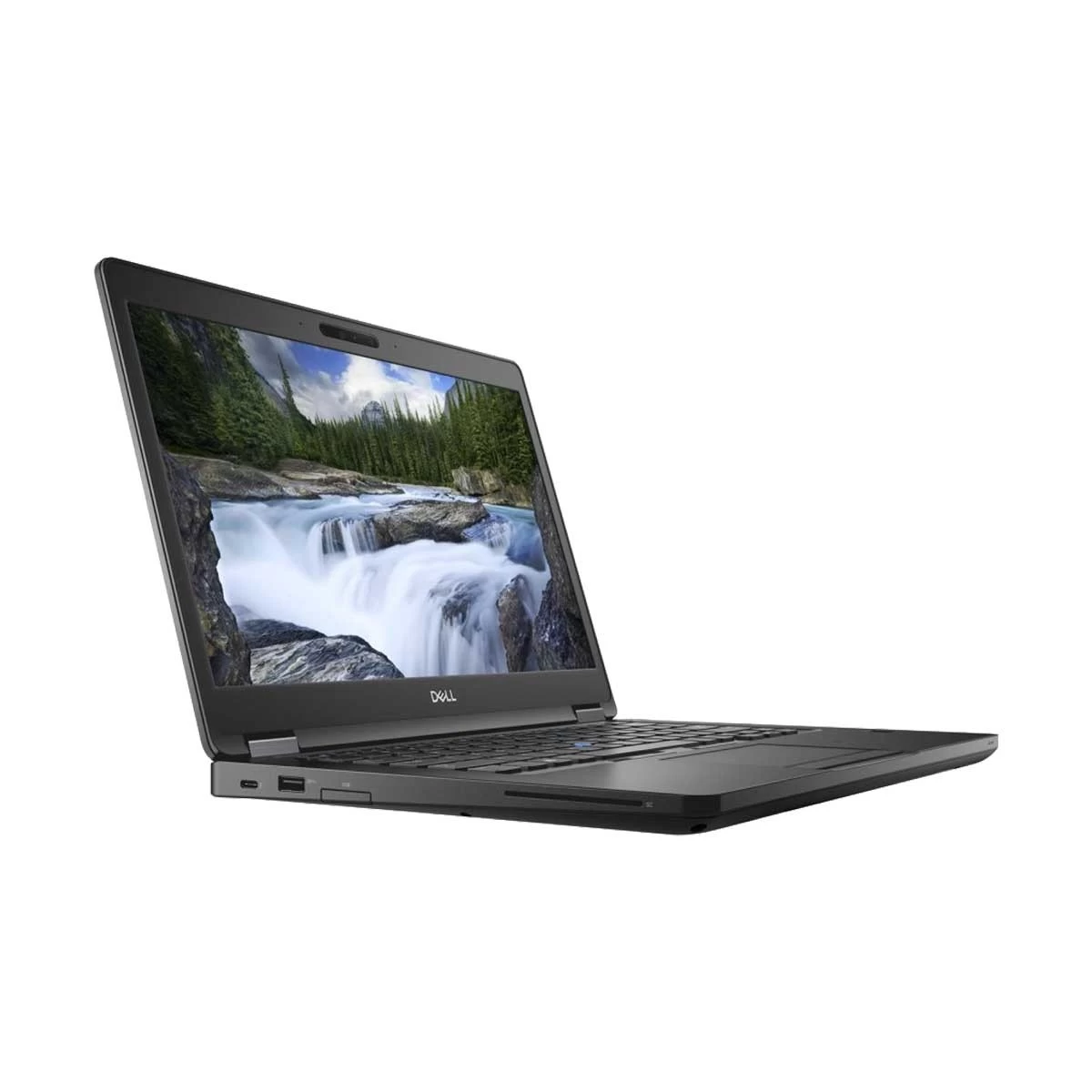 Dell Latitude 14-5490 All Laptop in BD