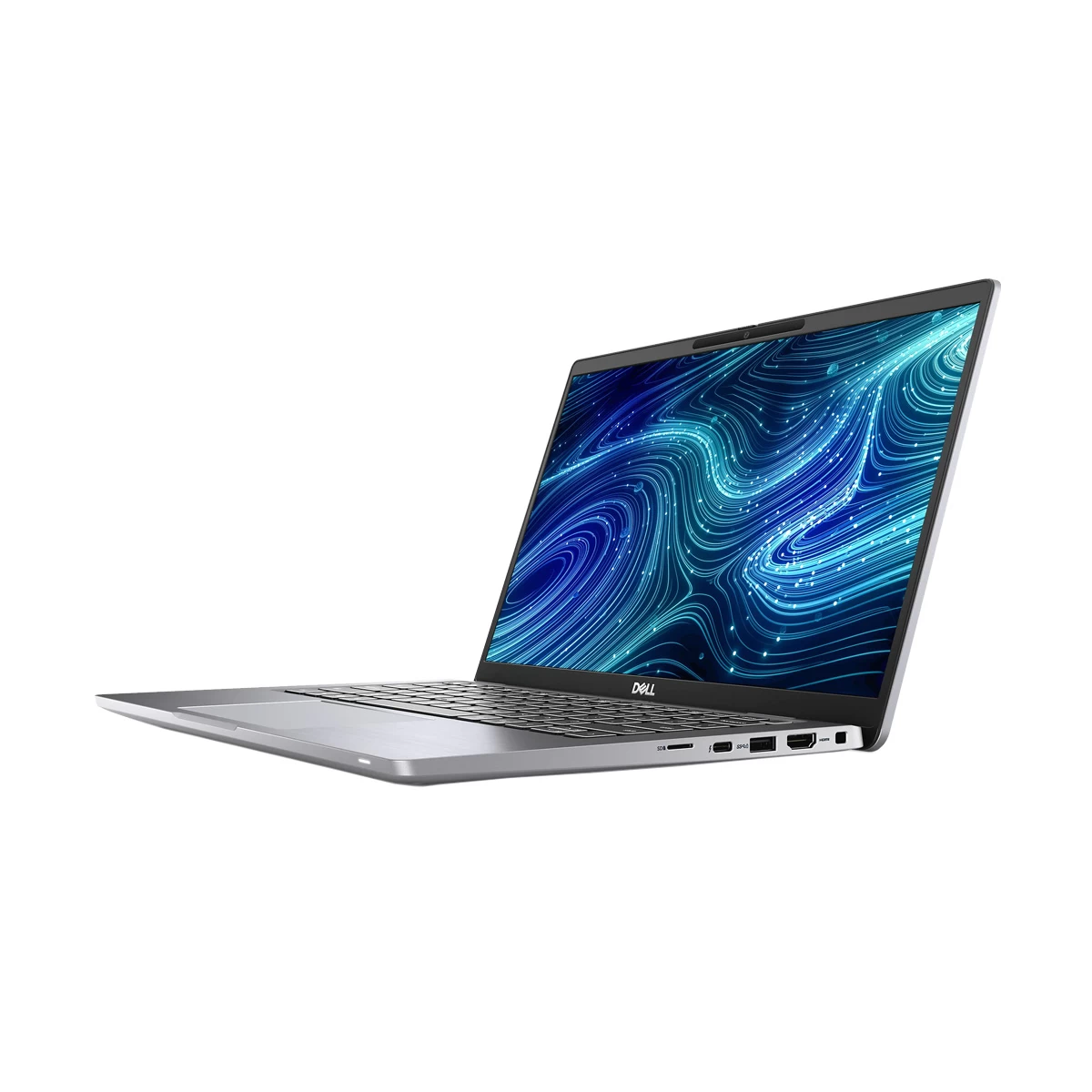Dell Latitude 14-7420 All Laptop Price in Bangladesh