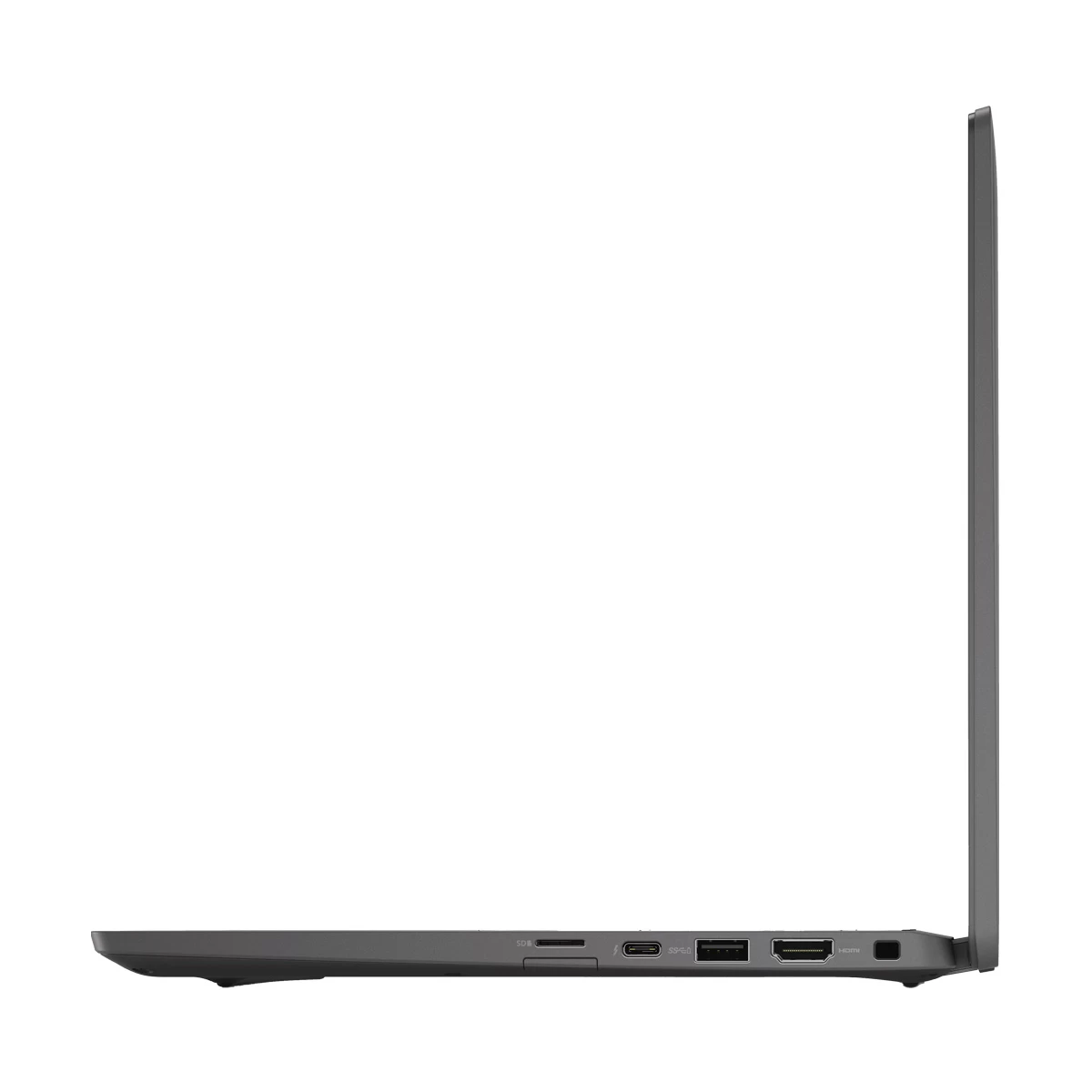 Dell Latitude 14-7420 All Laptop Best Price