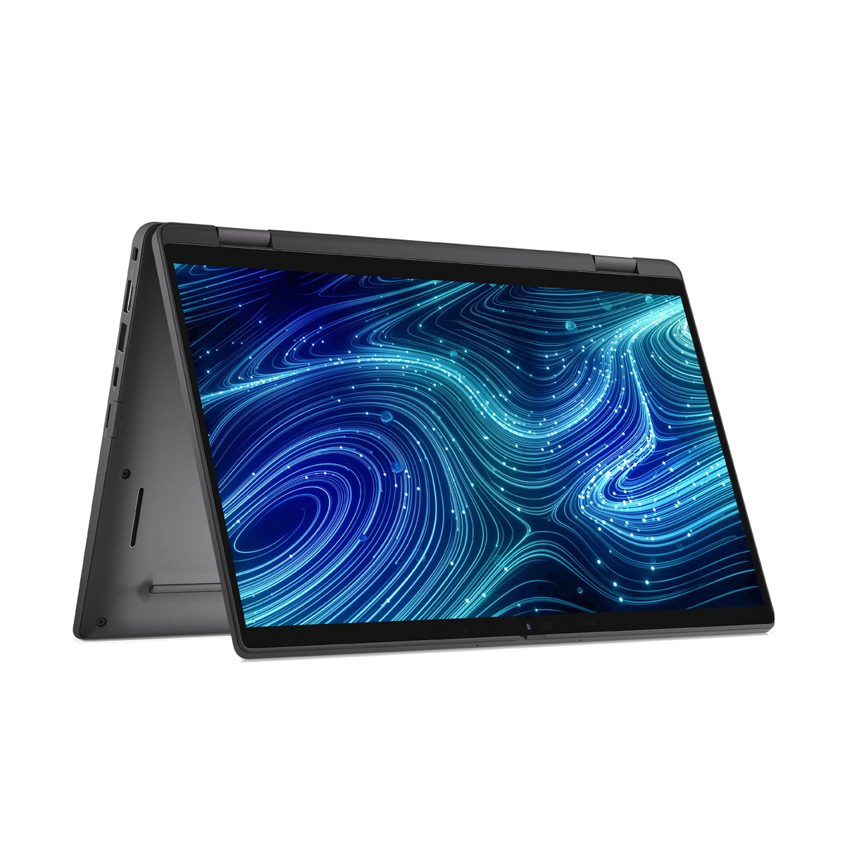 Dell Latitude 14-7420 All Laptop Price in BD