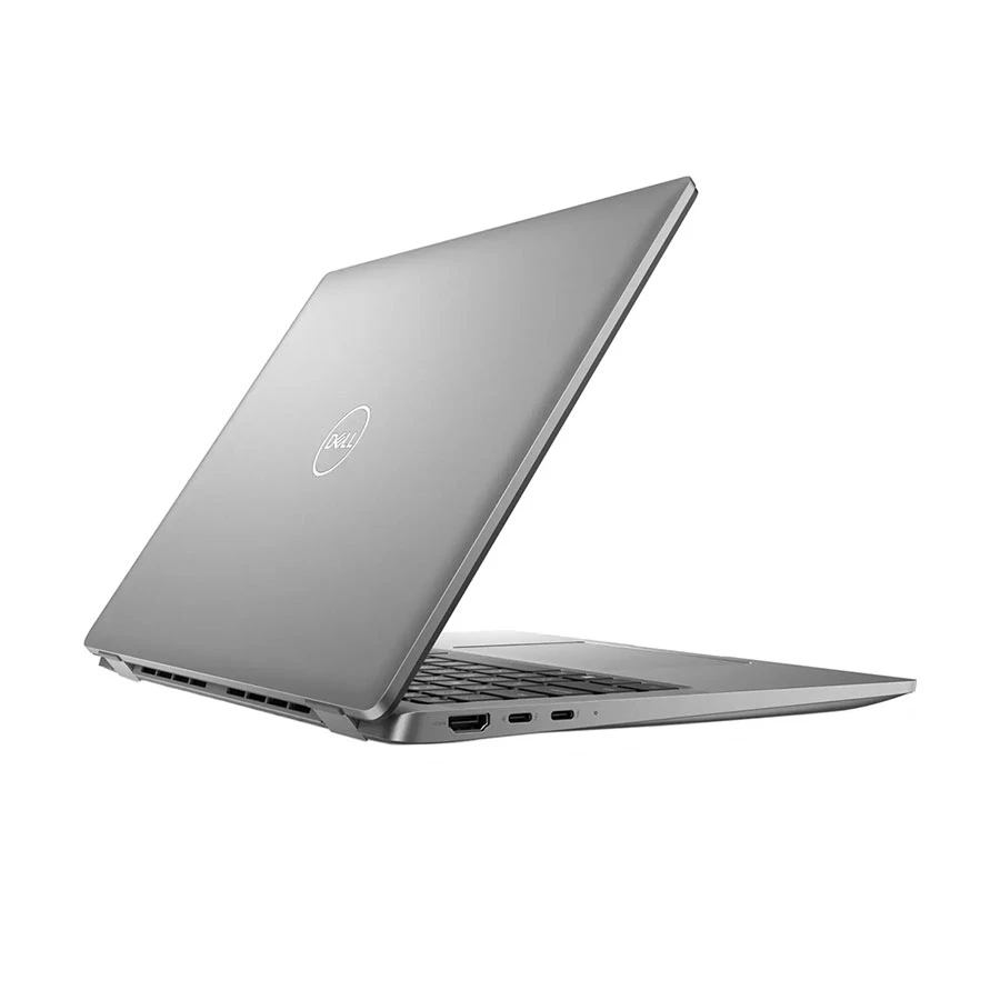 Dell Latitude 14 7440 All Laptop Price in BD