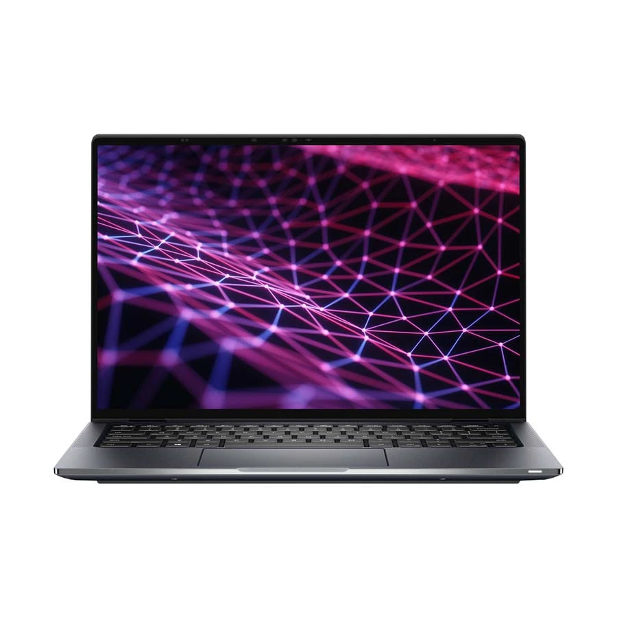 Dell Latitude 14 9430 2 in 1 All Laptop