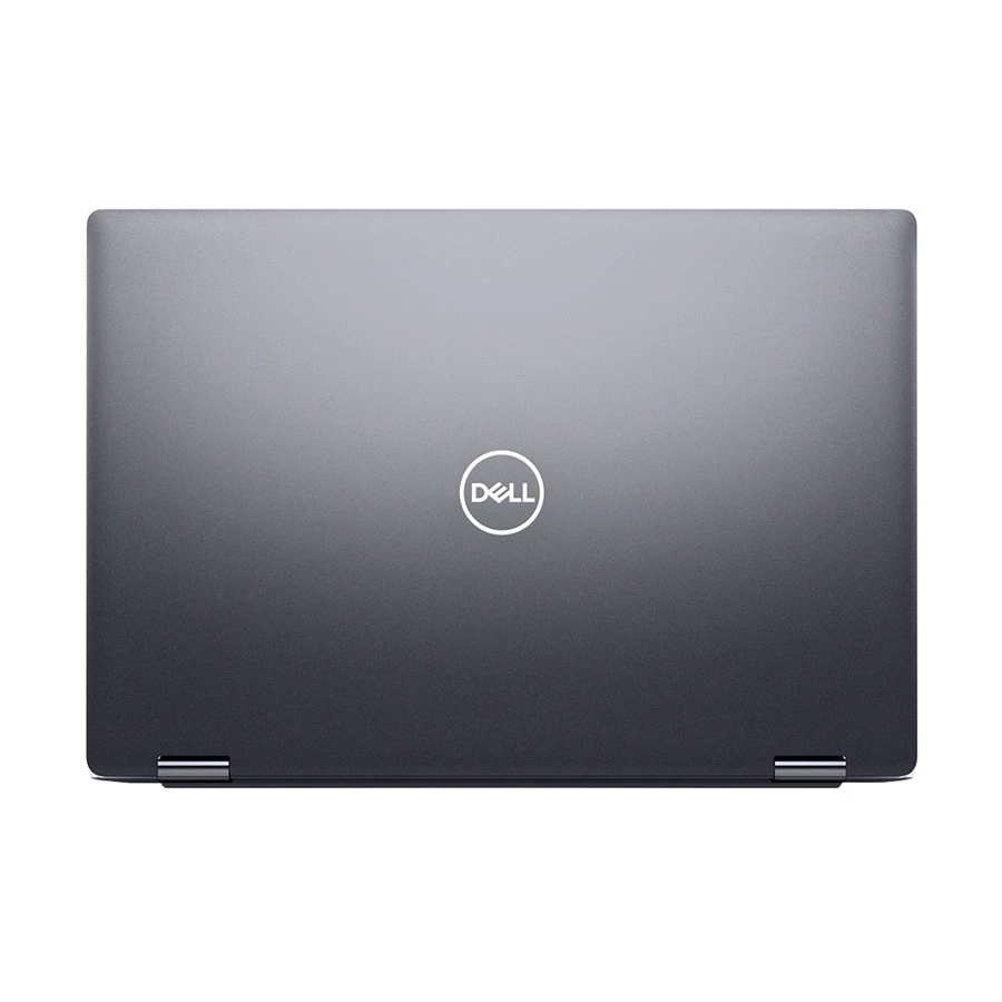 Dell Latitude 14 9430 2 in 1 All Laptop Price in BD