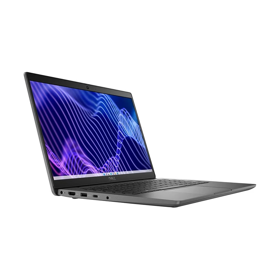 Dell Latitude 14 3440 All Laptop Price in Bangladesh