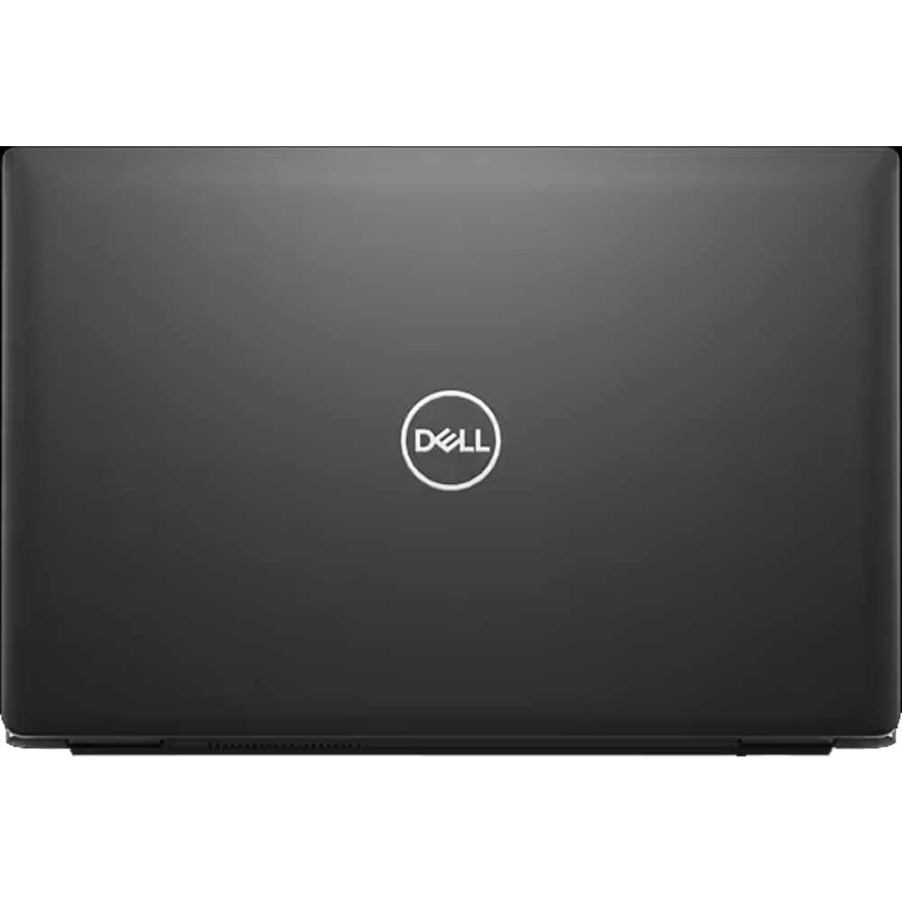 Dell Latitude 15-3520 All Laptop specifications