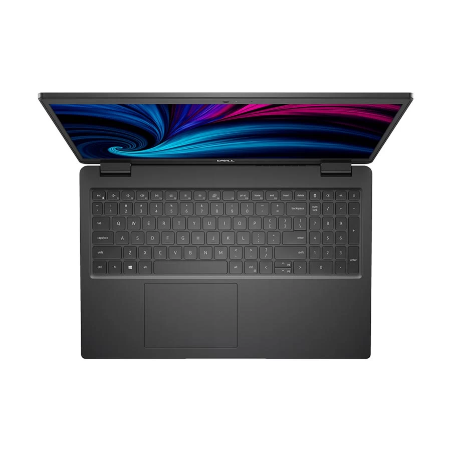 Dell Latitude 15-3520 All Laptop Price in Bangladesh