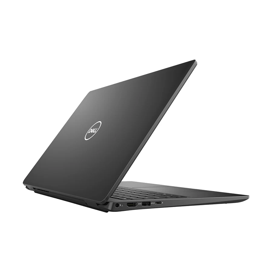 Dell Latitude 15-3520 All Laptop in BD