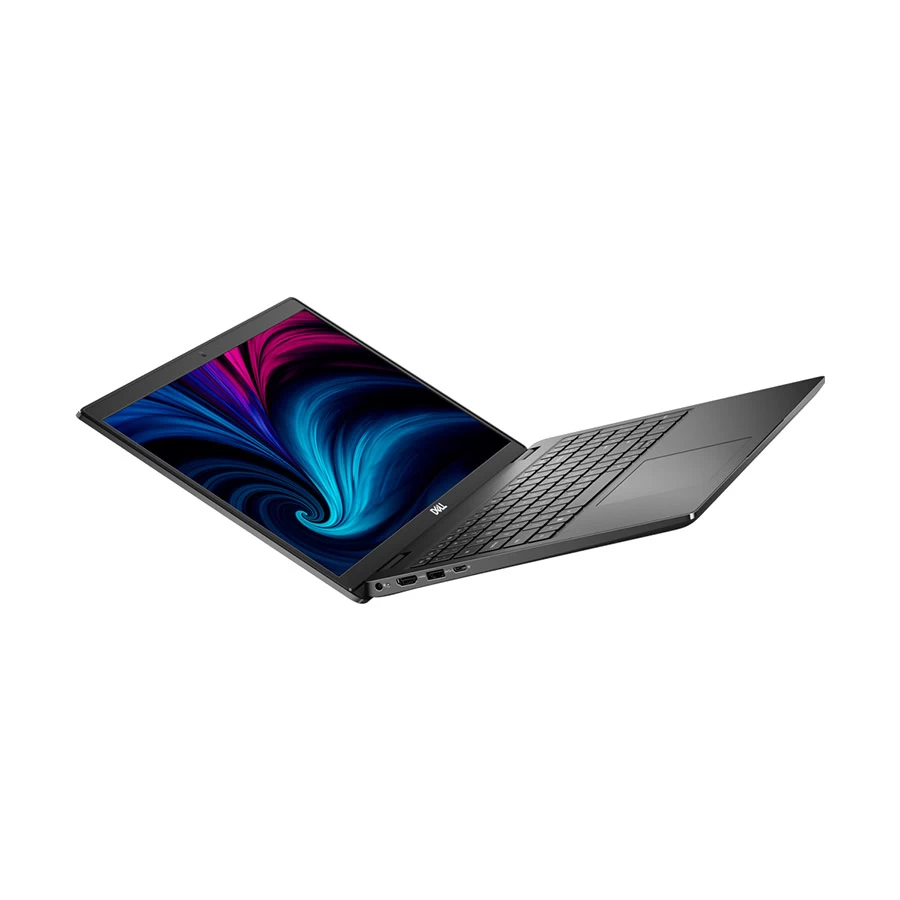 Dell Latitude 15-3520 All Laptop Price in BD