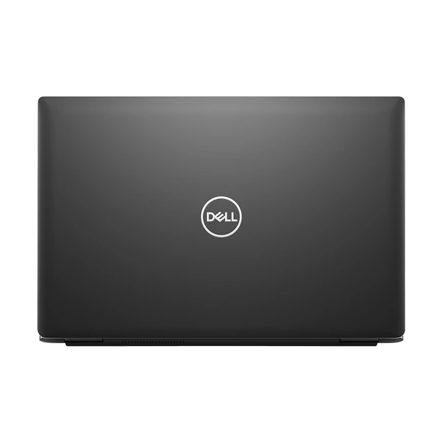 Dell Latitude 15-3520 All Laptop specifications