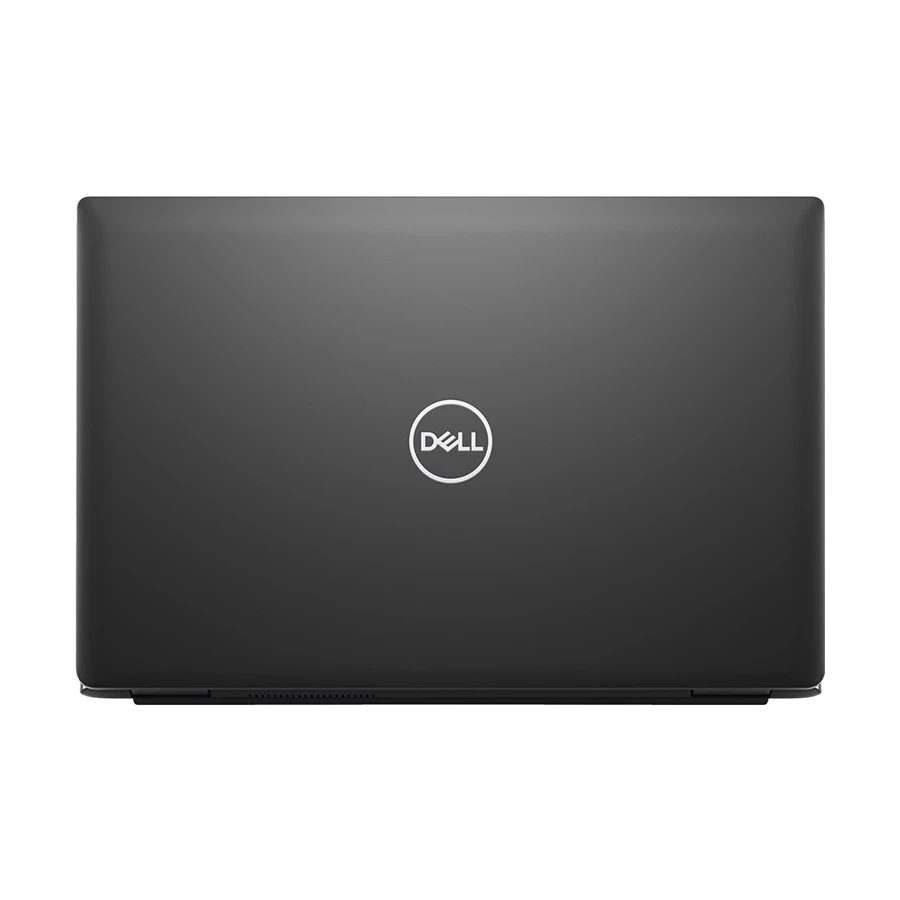 Dell Latitude 15-3520 All Laptop specifications