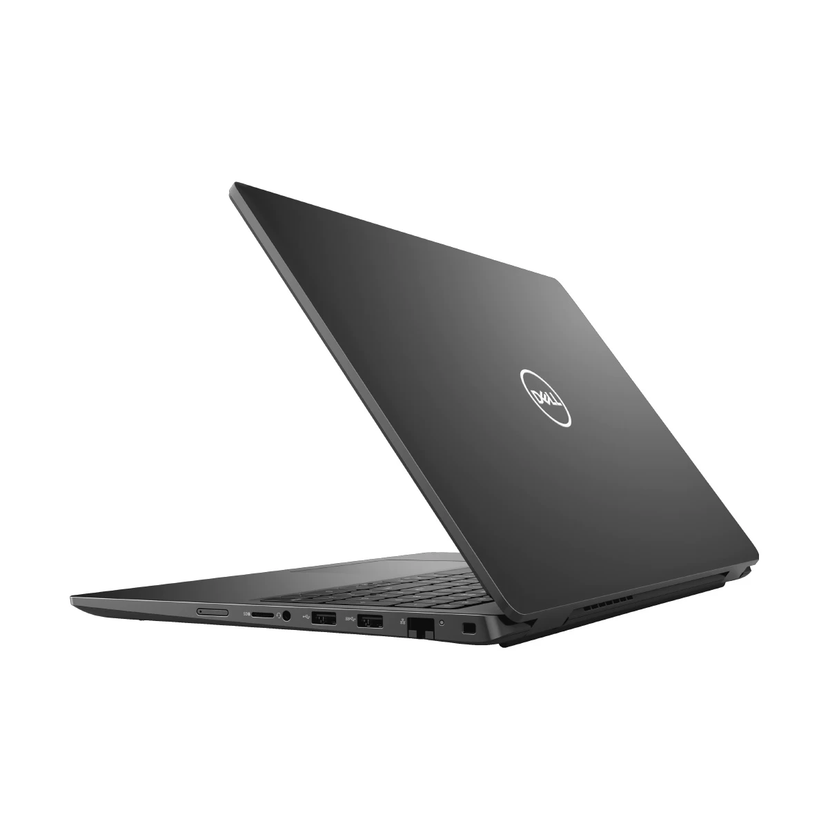 Dell Latitude 15-3520 All Laptop Price in Bangladesh