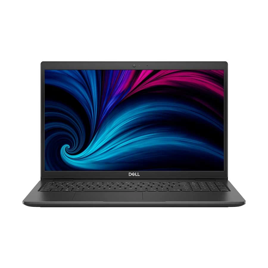 Dell Latitude 15-3520 All Laptop in BD