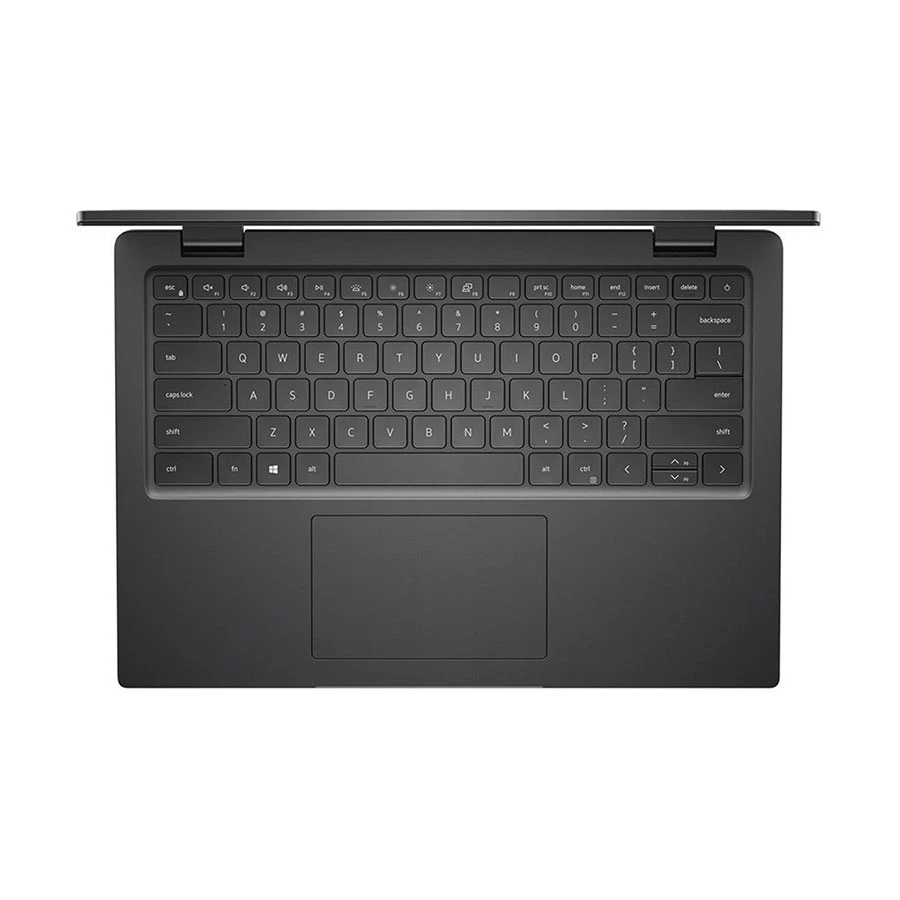 Dell Latitude 3430 All Laptop Price in Bangladesh