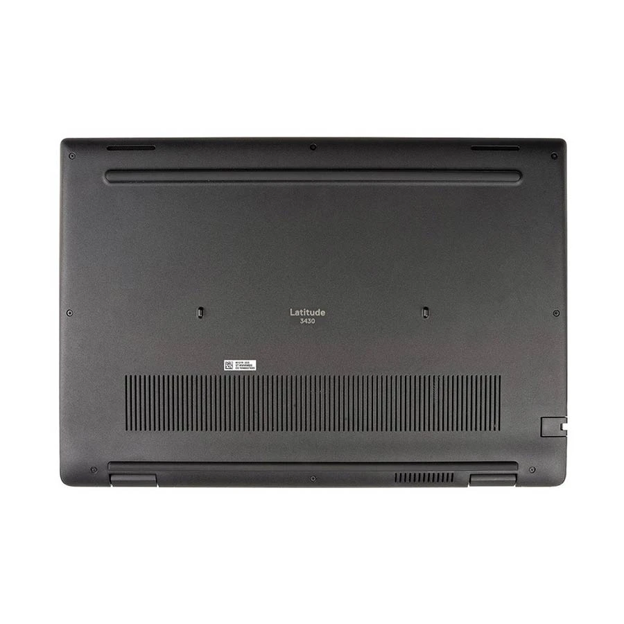 Dell Latitude 3430 All Laptop Price in BD