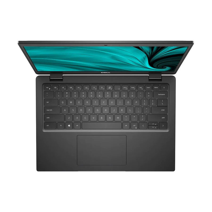 Dell Latitude 3430 All Laptop in BD
