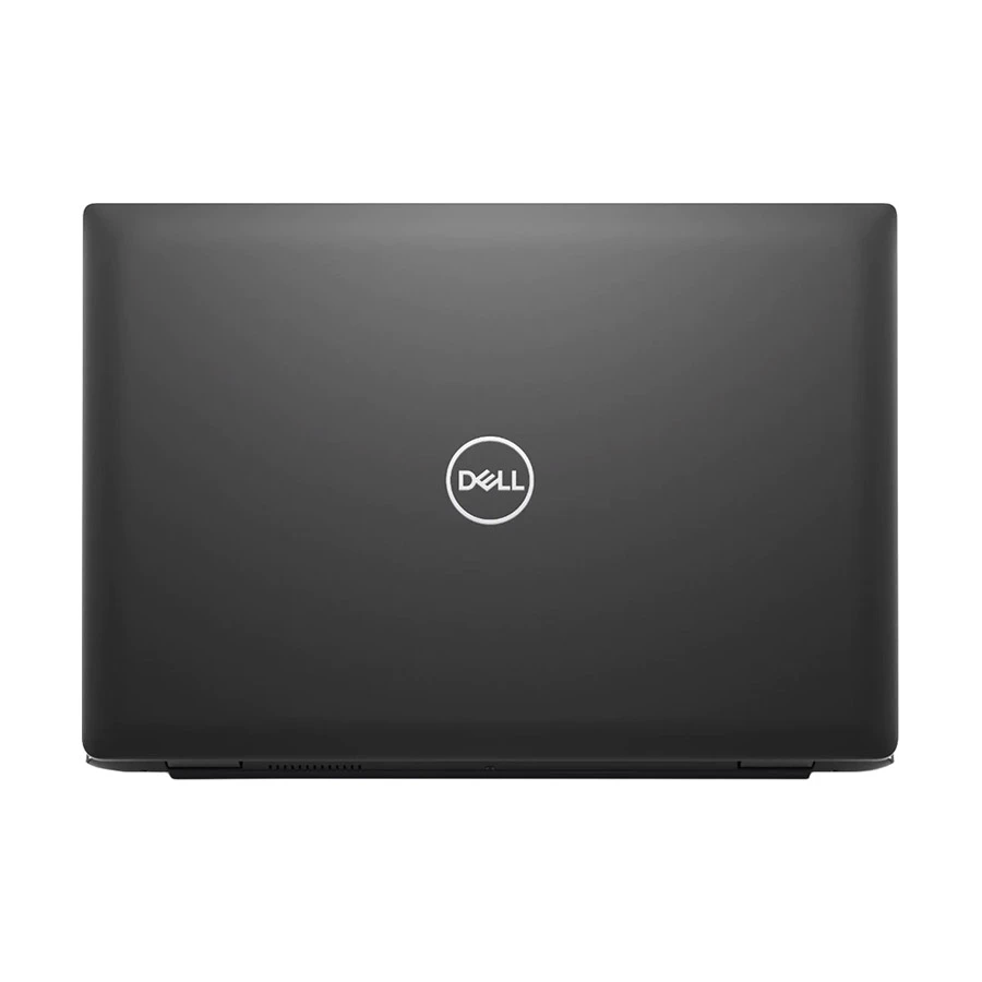 Dell Latitude 3430 All Laptop Price in BD