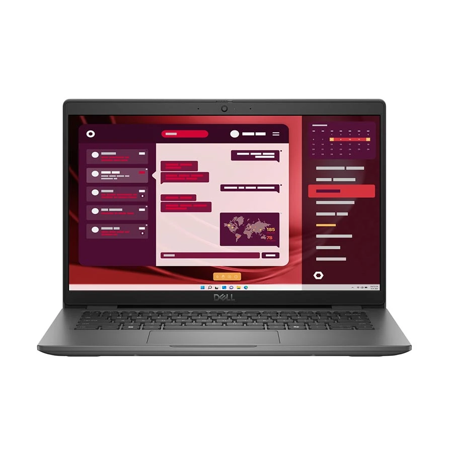 Dell Latitude 3450 All Laptop
