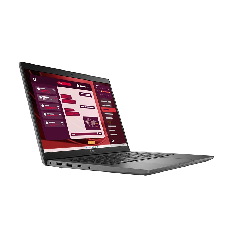 Dell Latitude 3450 All Laptop Price in Bangladesh
