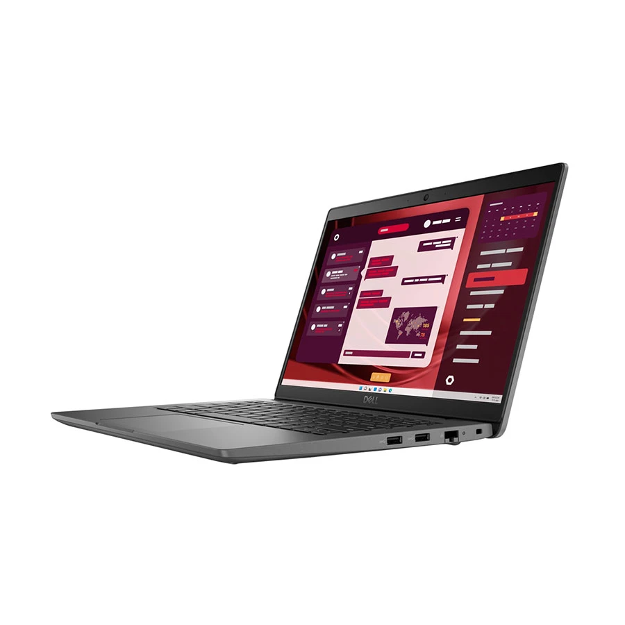 Dell Latitude 3450 All Laptop in BD