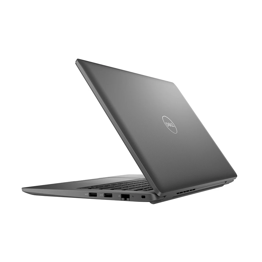 Dell Latitude 3450 All Laptop Price in BD