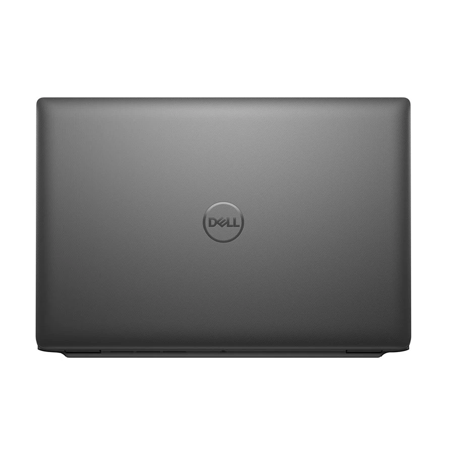 Dell Latitude 3450 All Laptop specifications