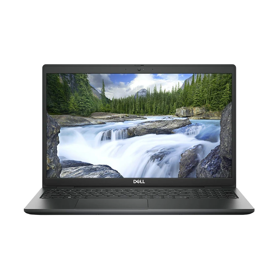 Dell Latitude 3530 All Laptop