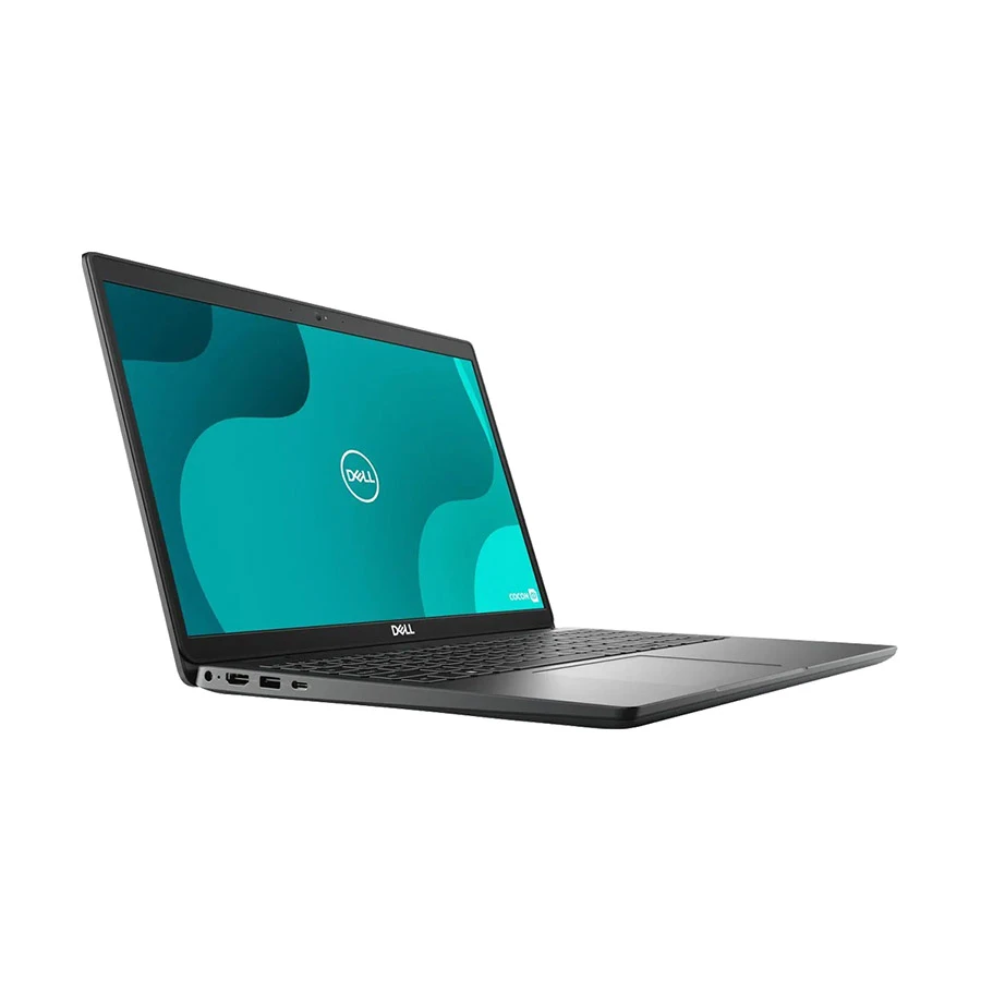 Dell Latitude 3530 All Laptop Price in Bangladesh