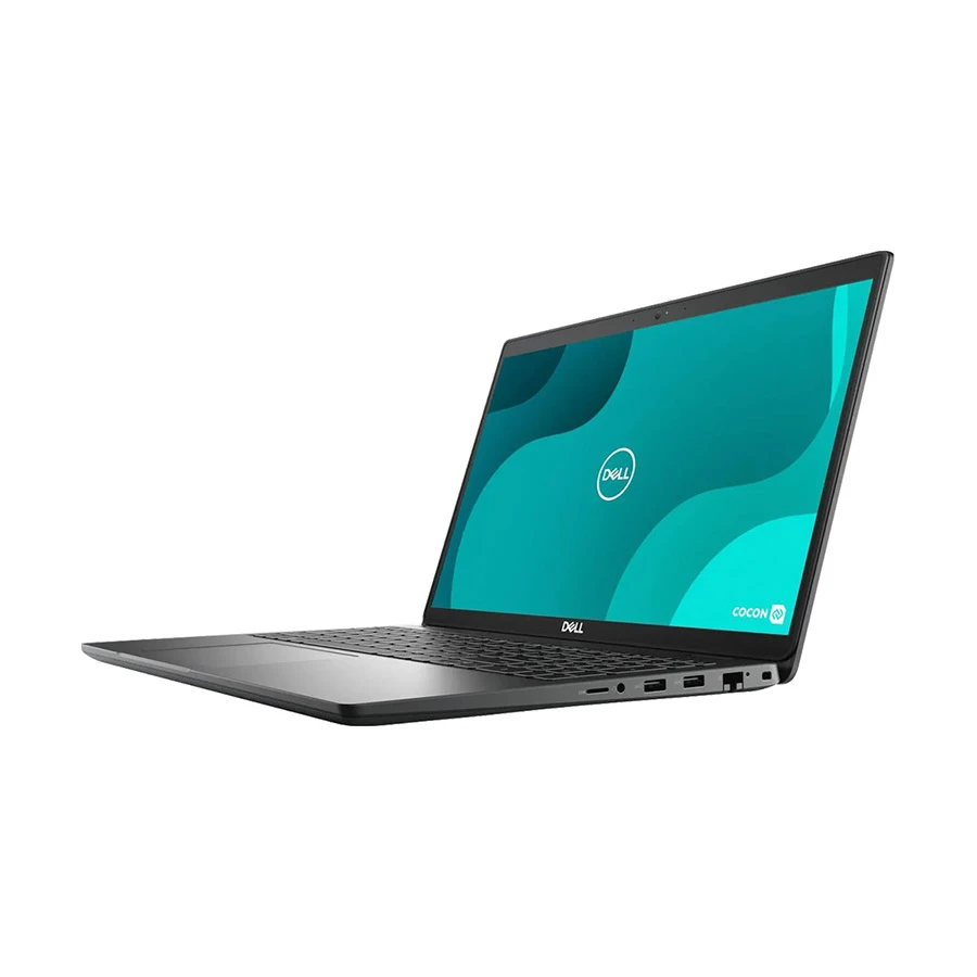 Dell Latitude 3530 All Laptop in BD