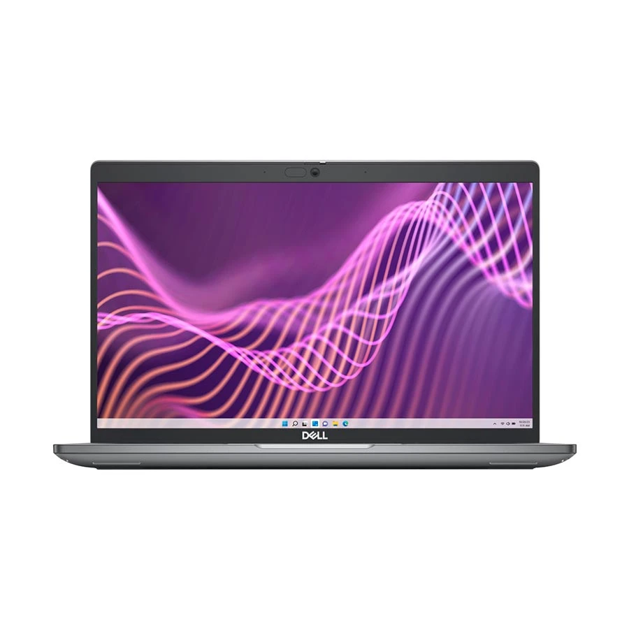 Dell Latitude 5440 All Laptop