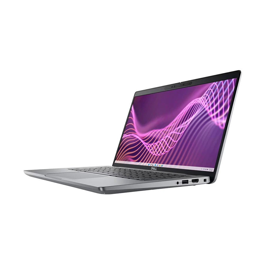 Dell Latitude 5440 All Laptop in BD