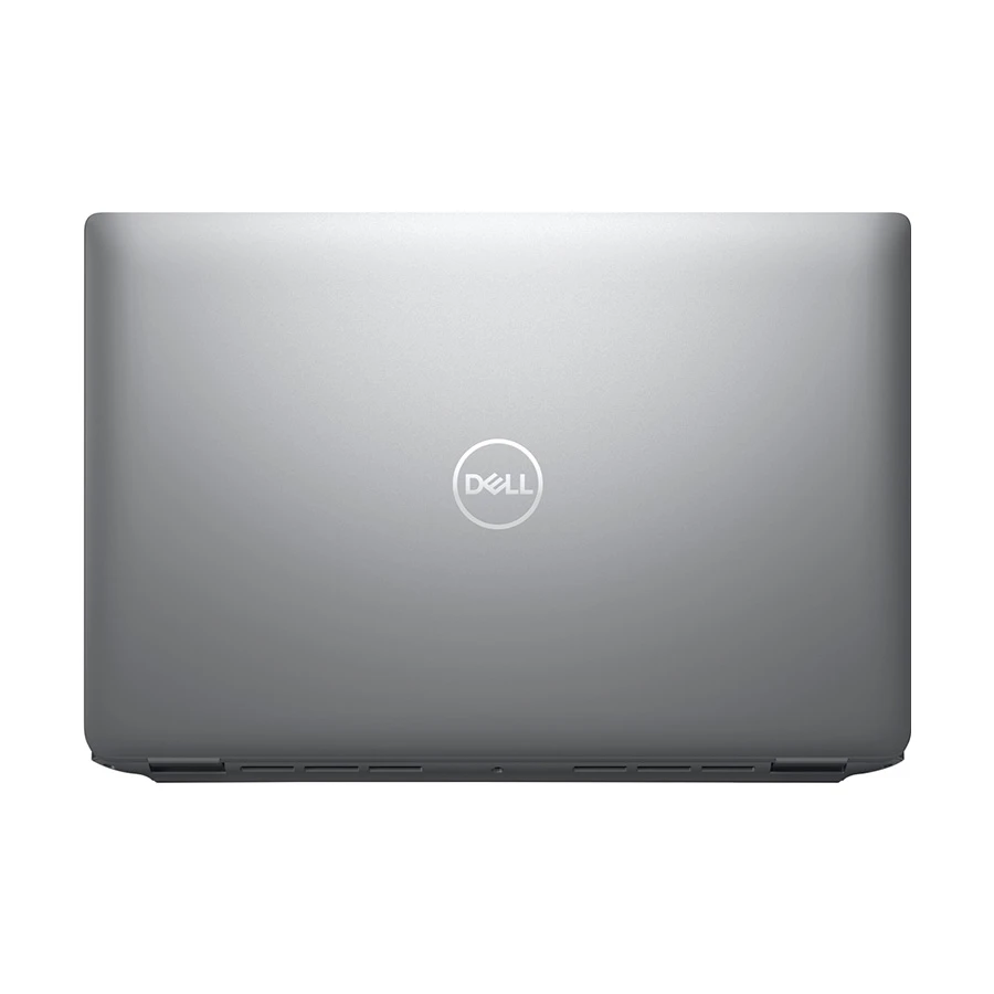 Dell Latitude 5440 All Laptop Price in BD