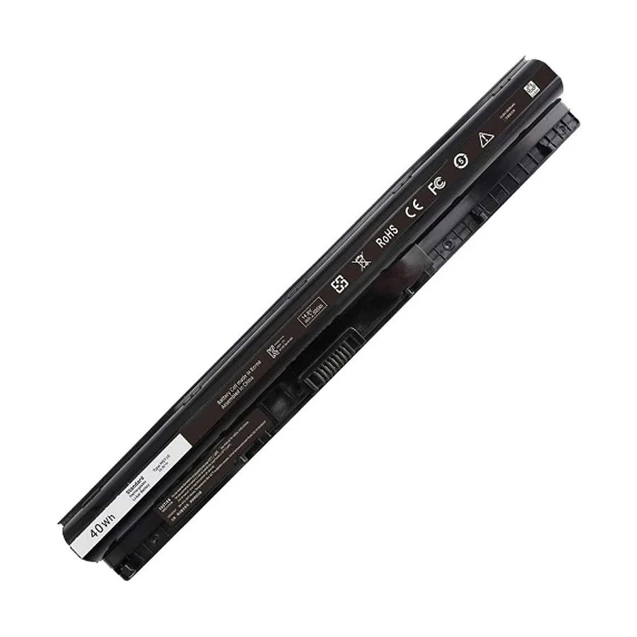 Dell M5Y1K All Brands