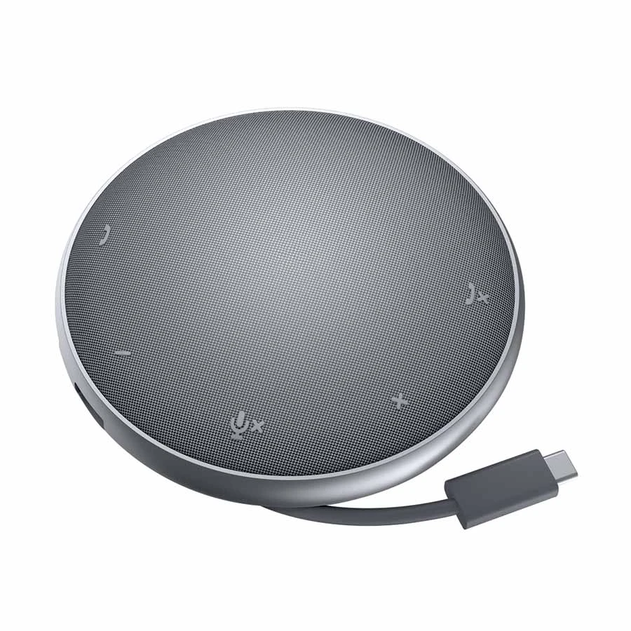 Dell MH3021P All Brands
