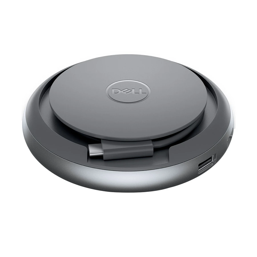 Dell MH3021P All Brands Price in Bangladesh