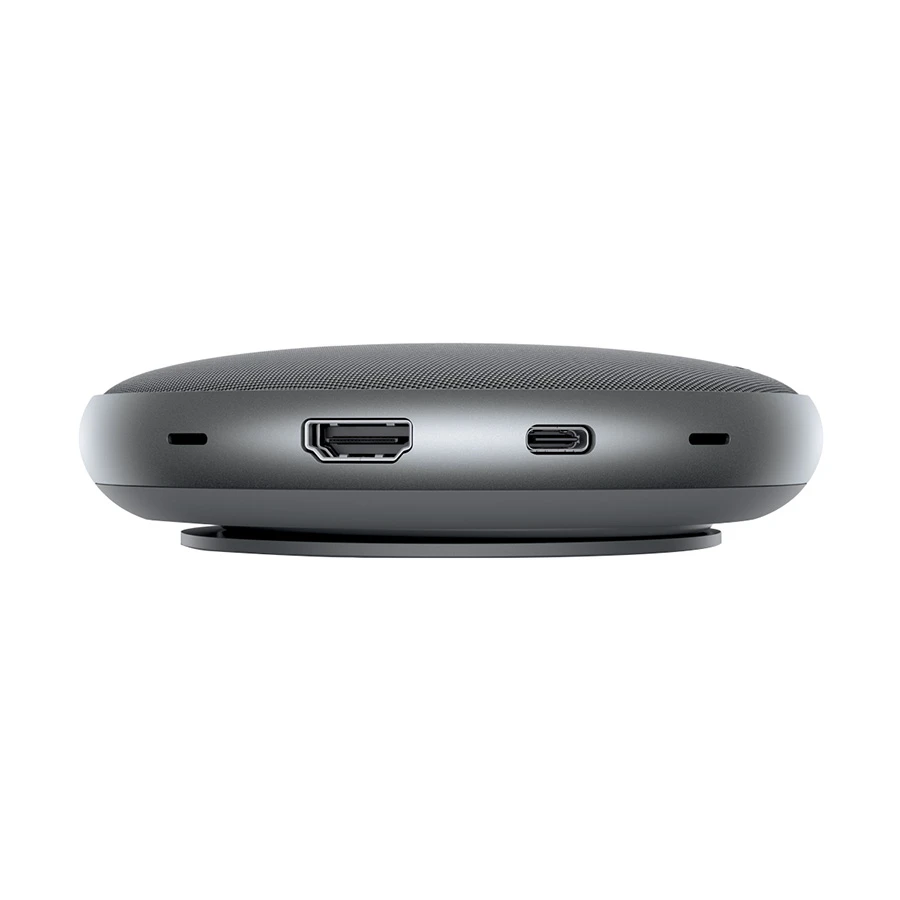 Dell MH3021P All Brands in BD