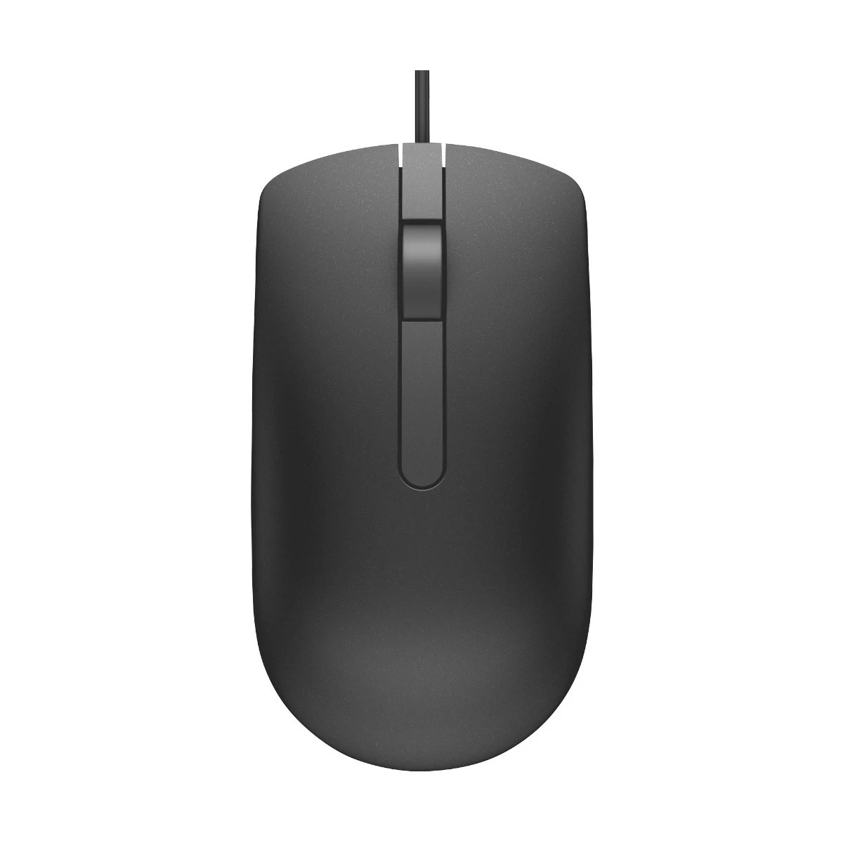 Dell MS116 Mouse