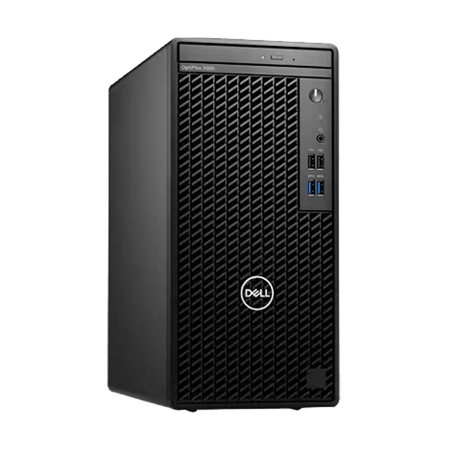 Dell OptiPlex 3000 Brand Desktop PC Price in Bangladesh
