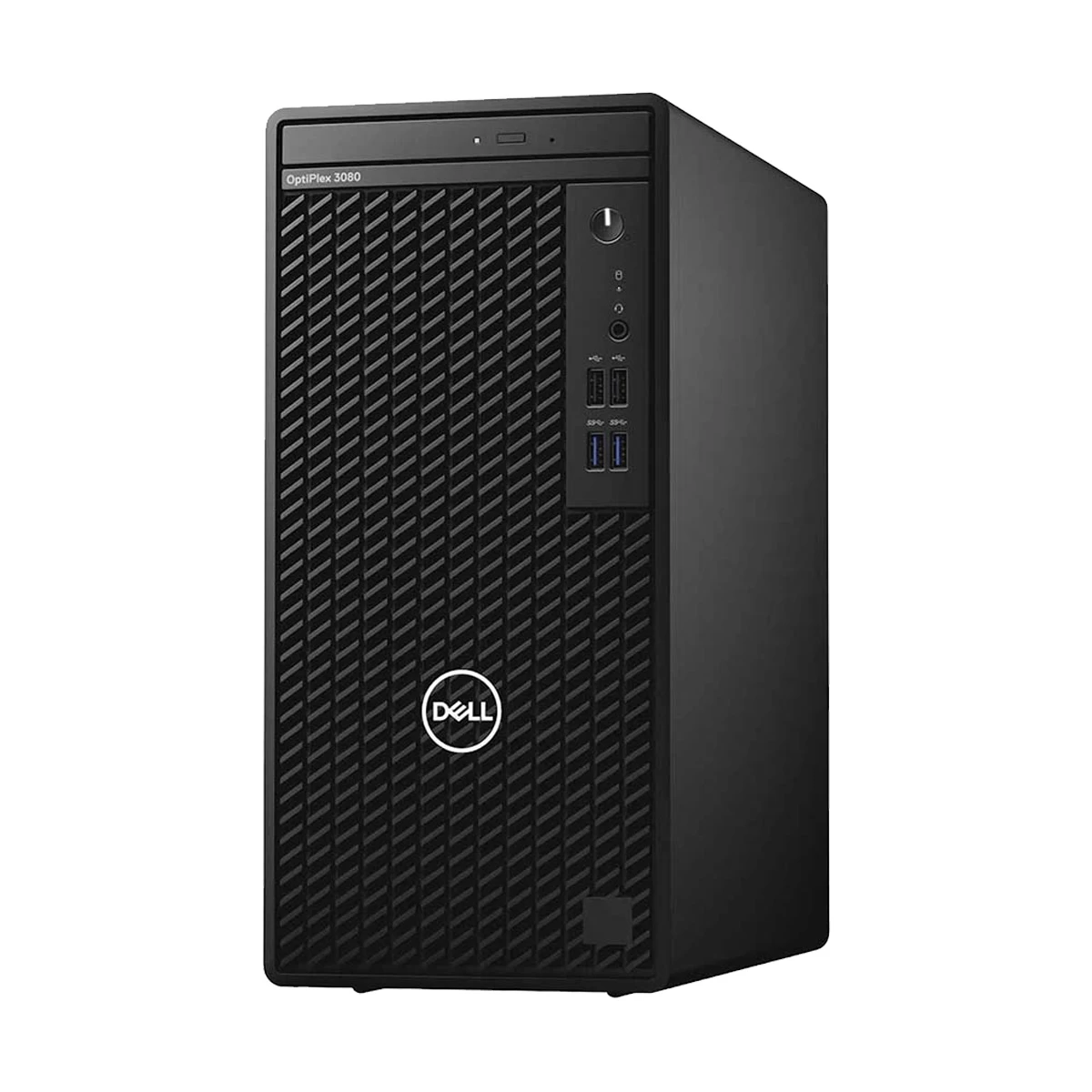 Dell OptiPlex 3080 Brand Desktop PC Price in Bangladesh