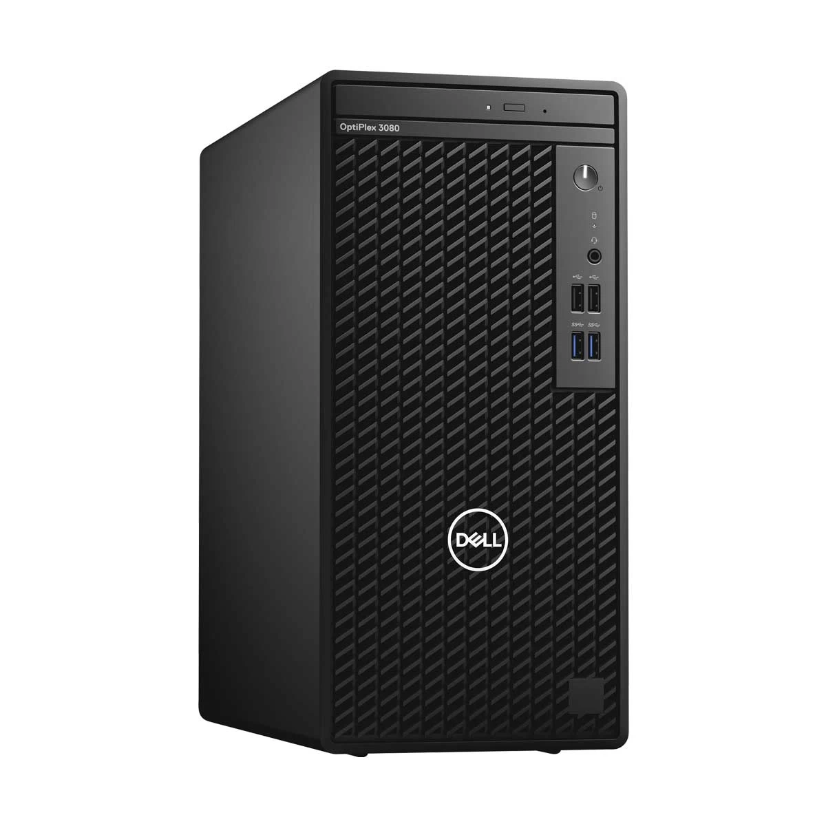 Dell OptiPlex 3080 Brand Desktop PC Price in Bangladesh