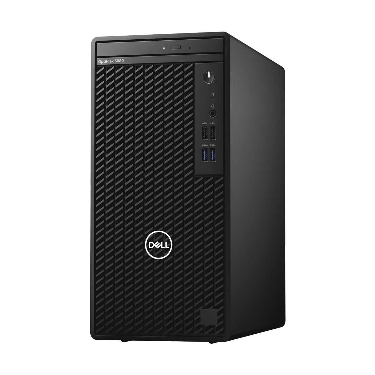 Dell OptiPlex 3080 Brand Desktop PC in BD
