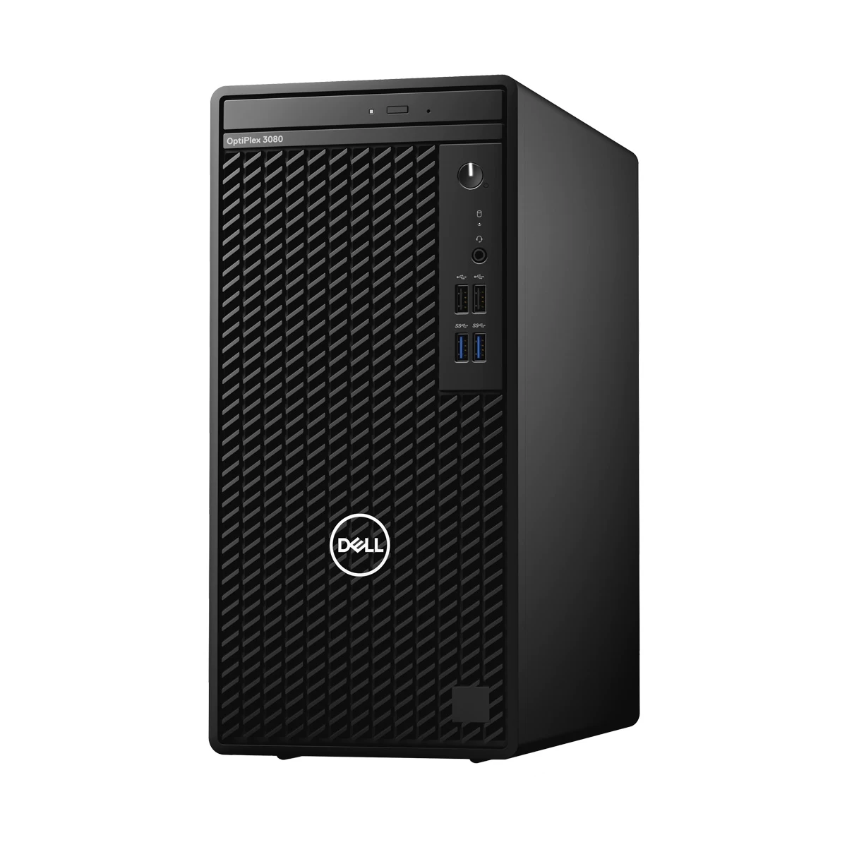 Dell OptiPlex 3080 Brand Desktop PC