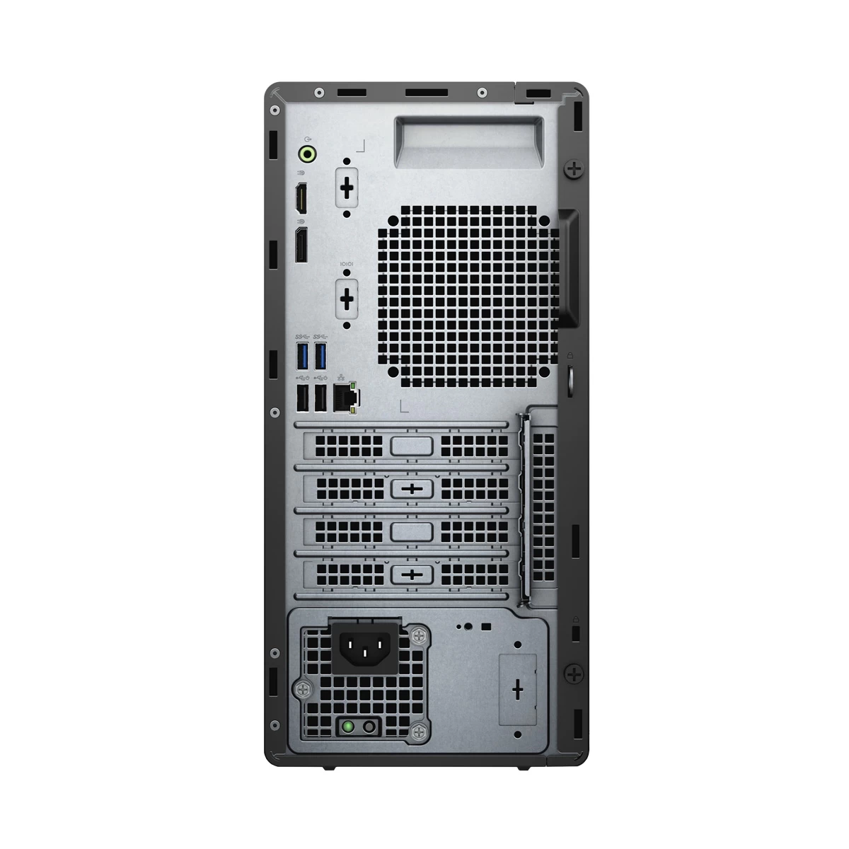 Dell OptiPlex 3080 Brand Desktop PC Price in Bangladesh