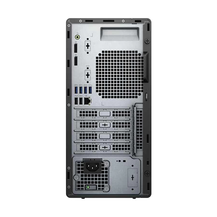 Dell OptiPlex 3090 Brand Desktop PC Price in Bangladesh
