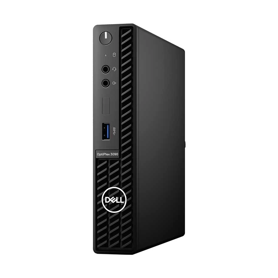 Dell Optiplex 3090 Micro Brand Desktop PC Price in Bangladesh