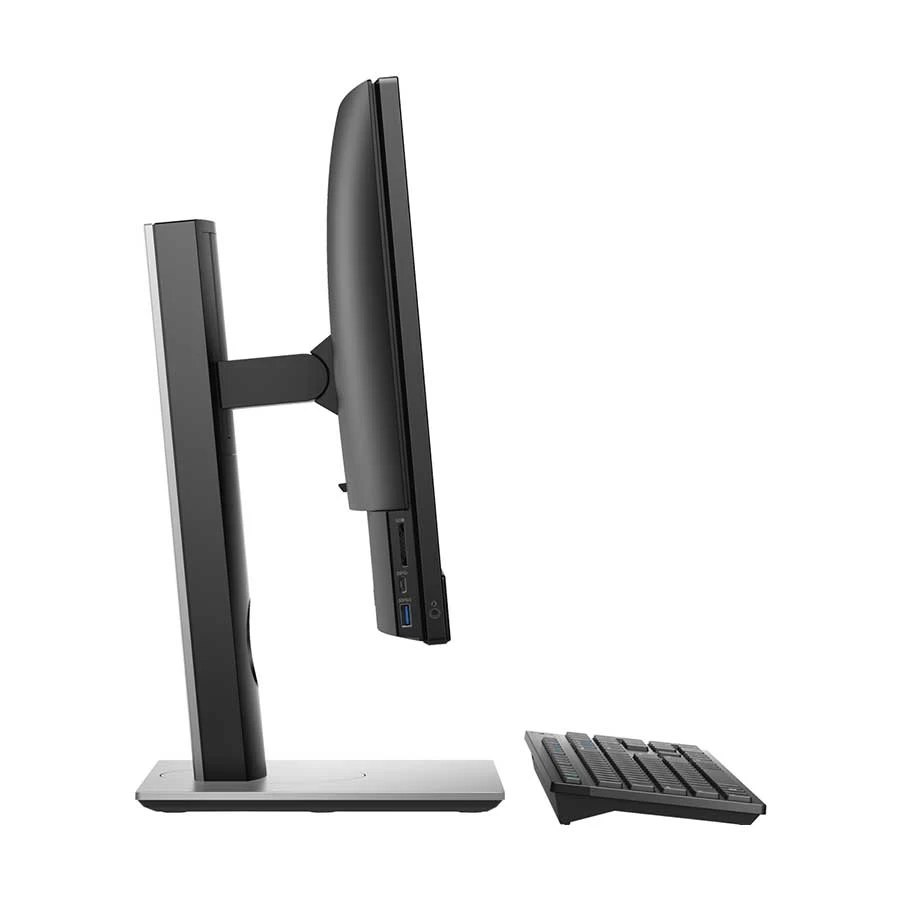 Dell Optiplex 3280 All In One PC in BD